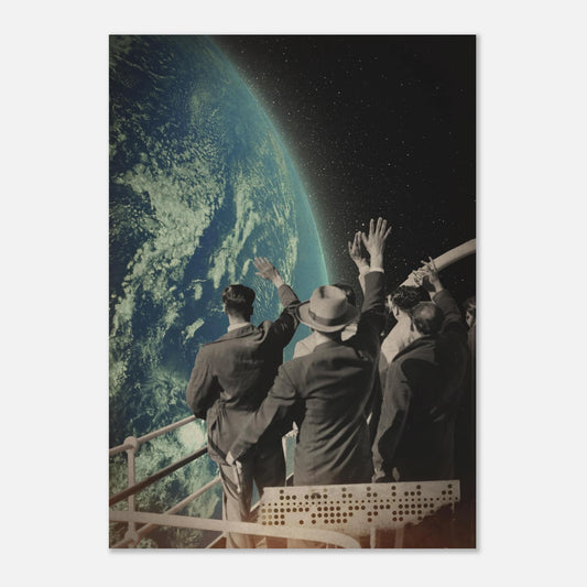 6485ca3b-f039-4a00-99b4-817d402306a9