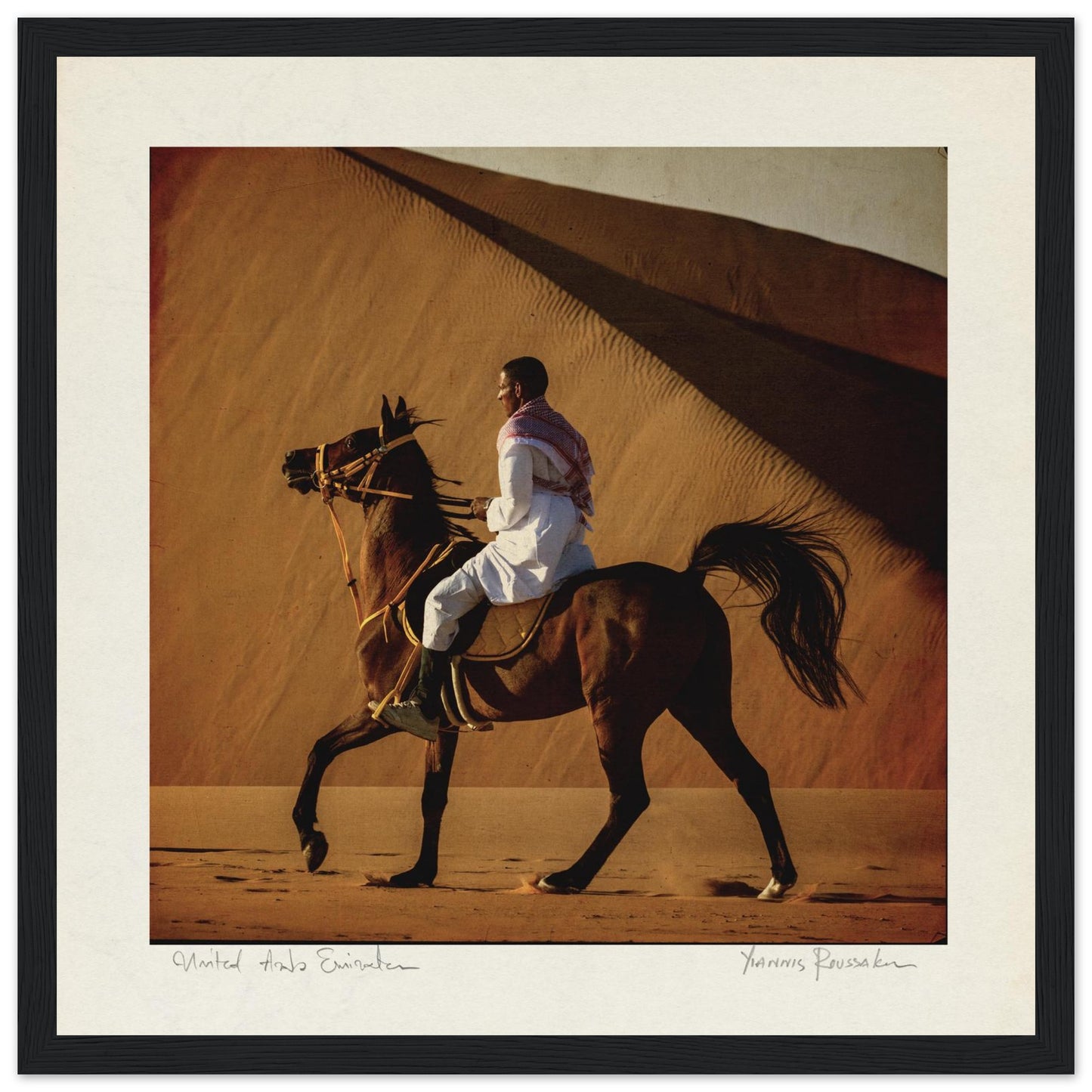 649d75e8-a7a3-4f0f-a243-217a76127820