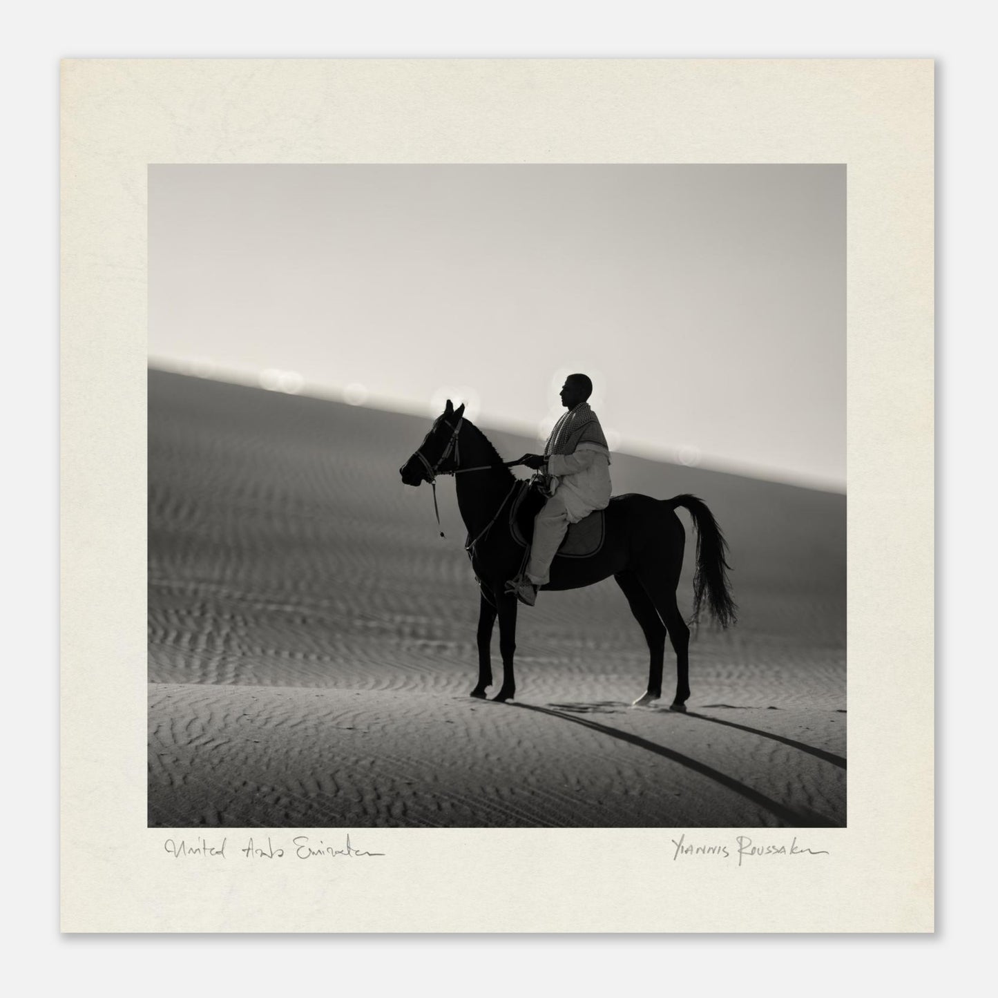 65385081-07be-4783-9c60-181733e4bff4