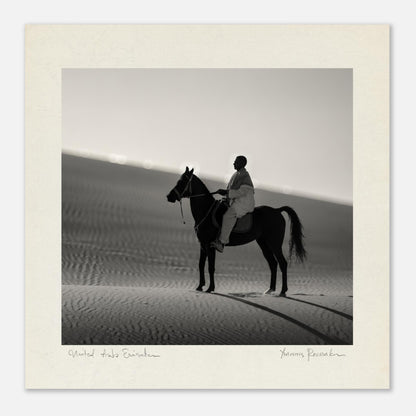 65385081-07be-4783-9c60-181733e4bff4