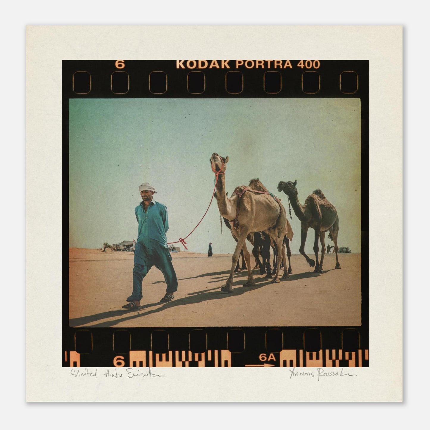 6548c010-8284-4db2-bb50-00b0d62bbf11