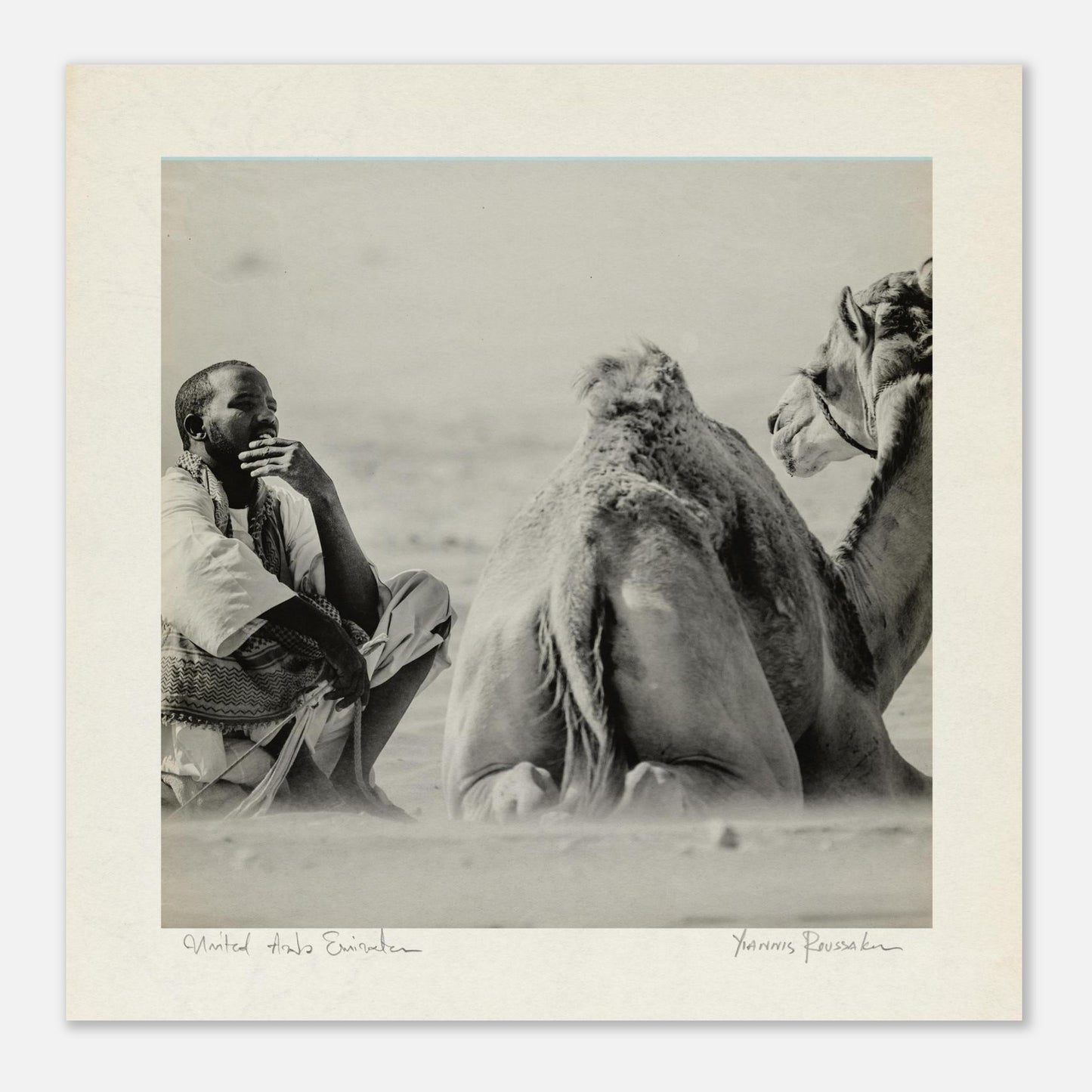 655d7d96-4498-4a0c-af27-ccce17f0b83a