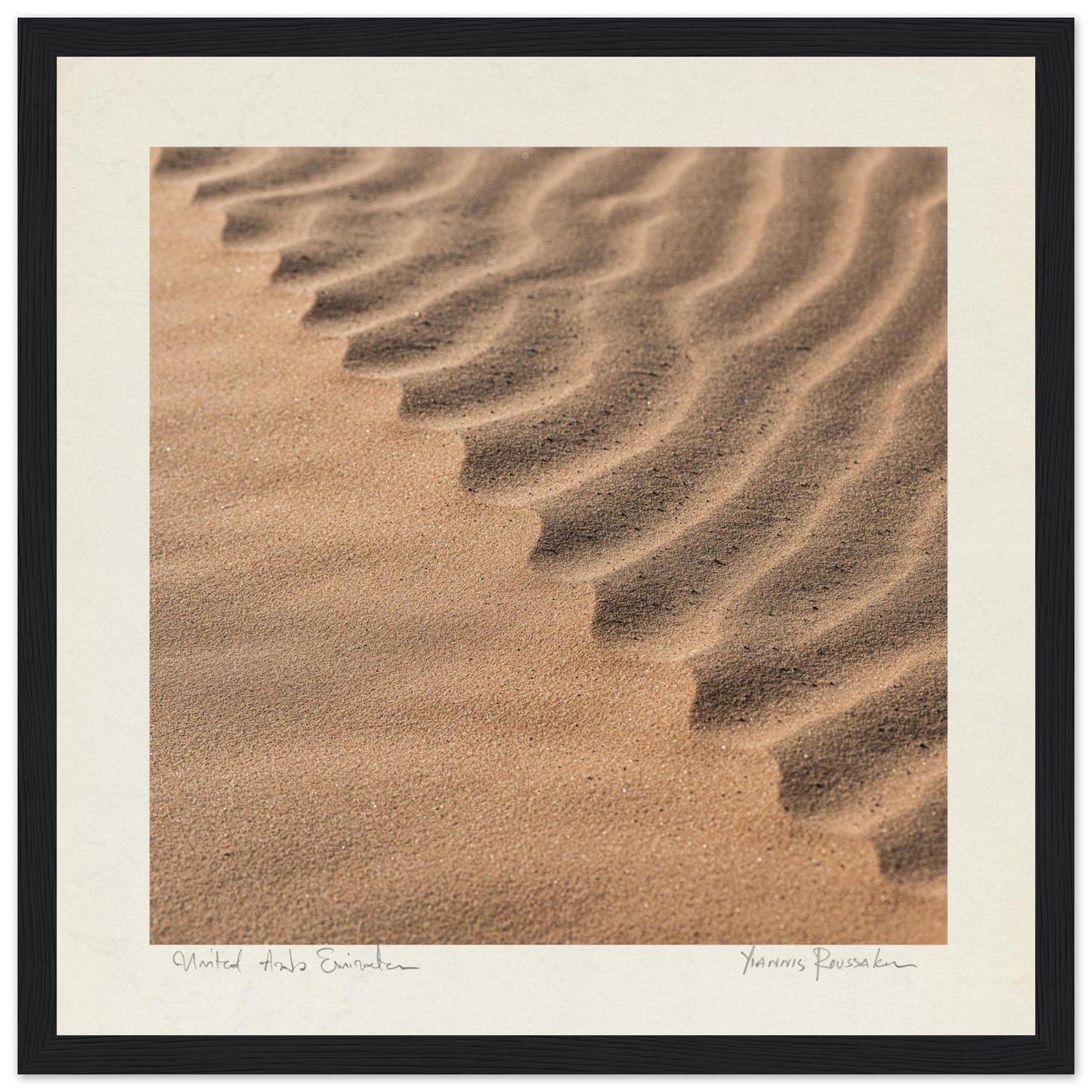 658ca202-8ba8-4663-873b-3521752cafbd