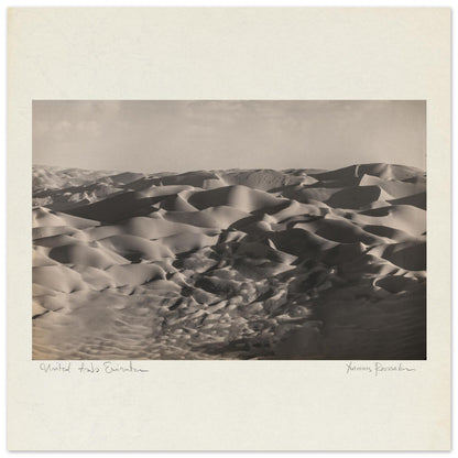 65e141da-deeb-4330-8231-d78552a50f78