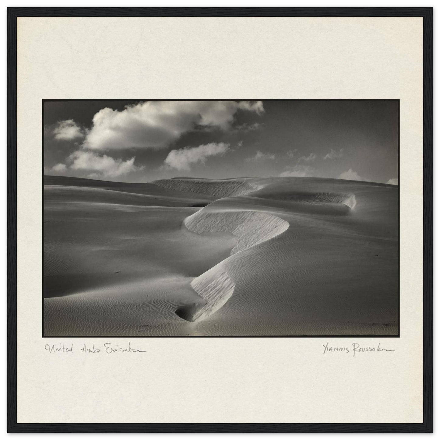 664ef004-a879-4642-8b48-d26740928a15