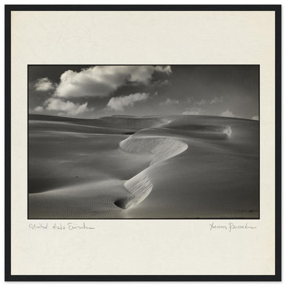 664ef004-a879-4642-8b48-d26740928a15