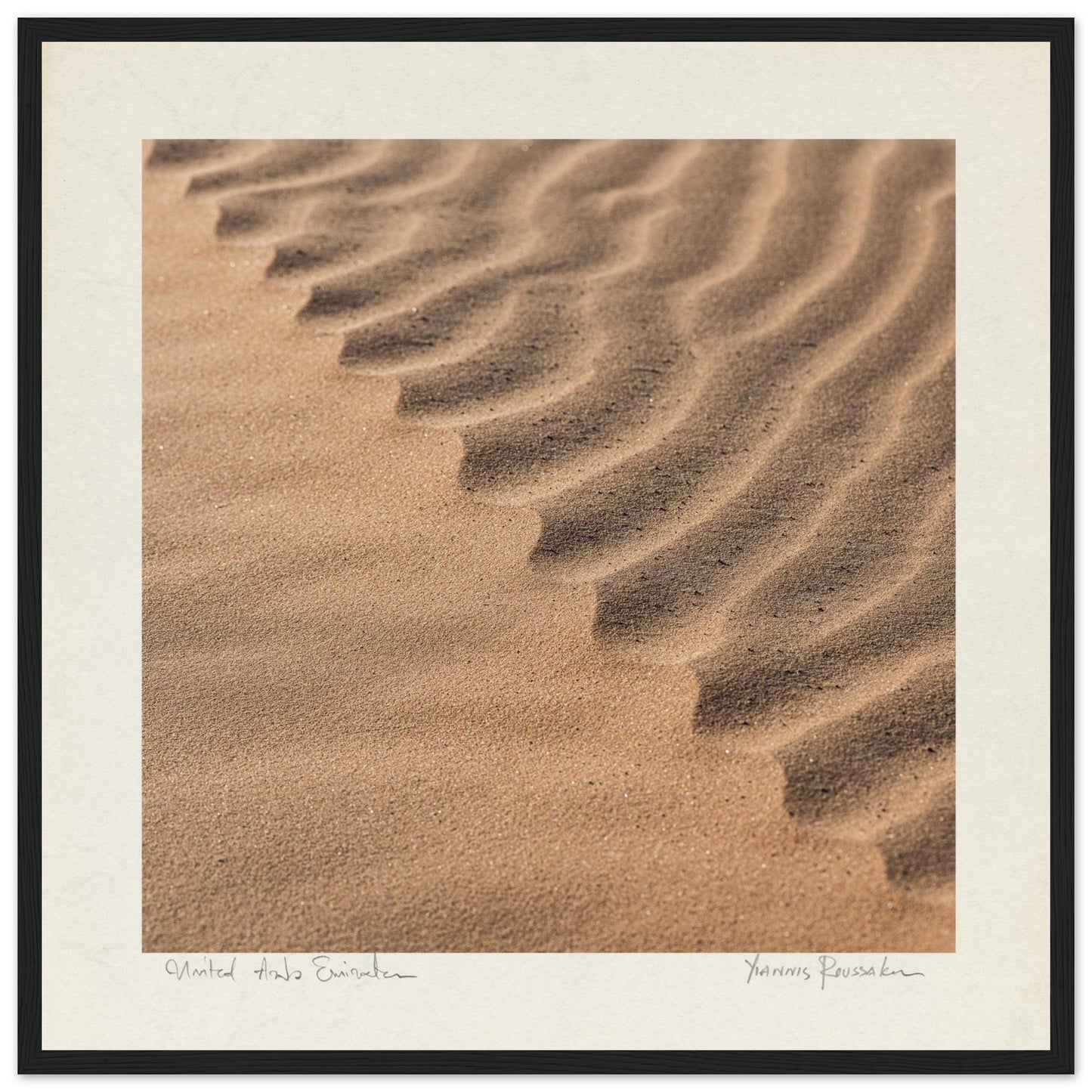 66591711-09b4-4892-aef8-f1ba26dd6696