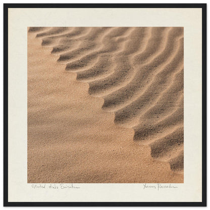 66591711-09b4-4892-aef8-f1ba26dd6696