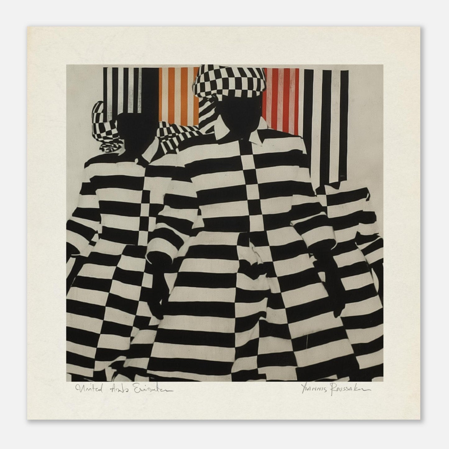 6662d172-5f70-4fb2-8f7f-2202c1f42edf