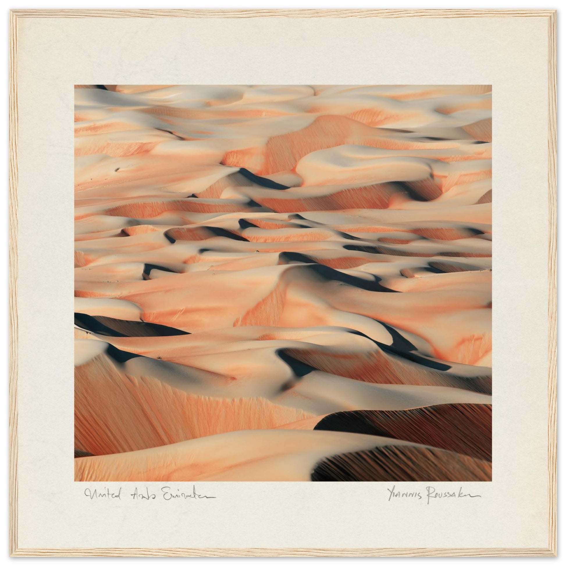 66866d05-a72c-4278-8108-ba7119ae44e5