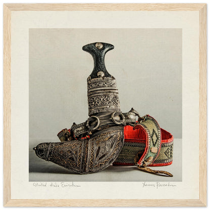 669c21ef-d206-4748-bc4b-ed6b54e663fe