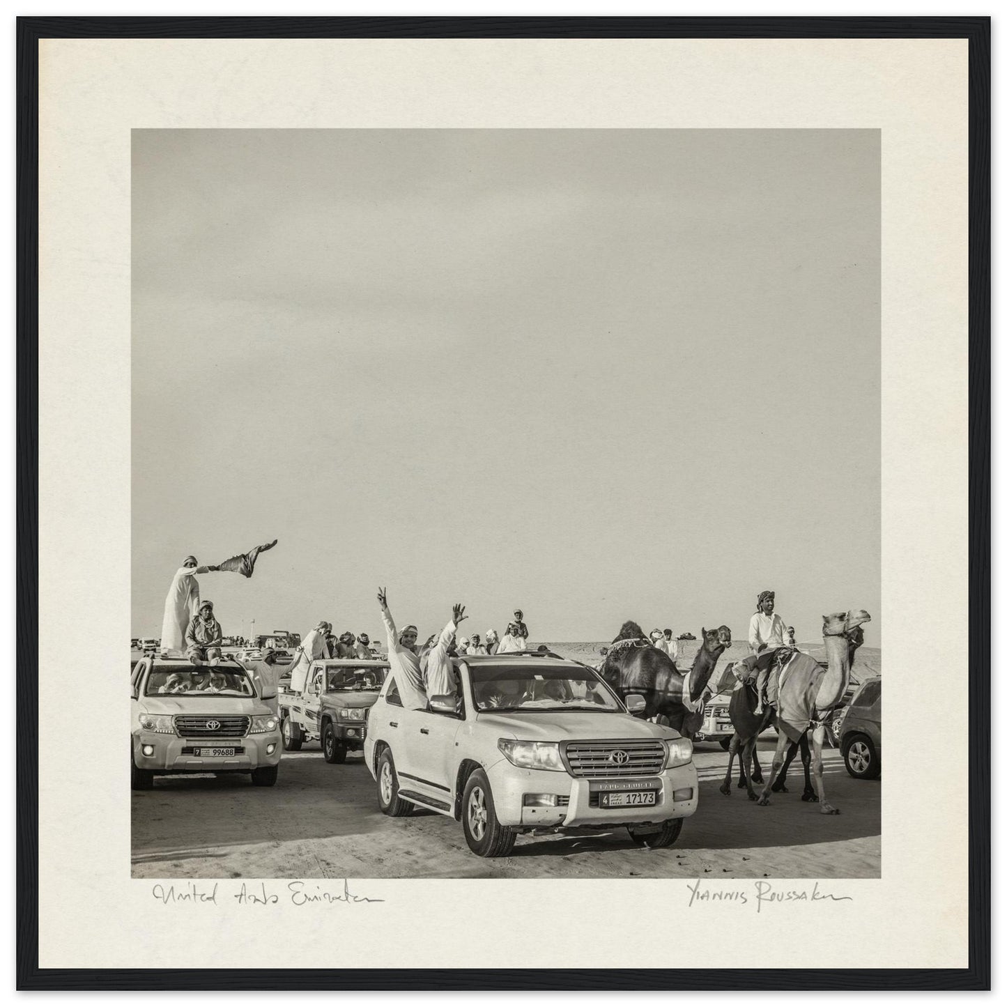 66ad24d9-d6c0-4145-91ac-9beccfcdd241