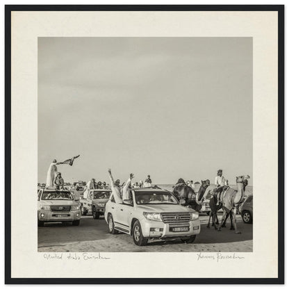 66ad24d9-d6c0-4145-91ac-9beccfcdd241