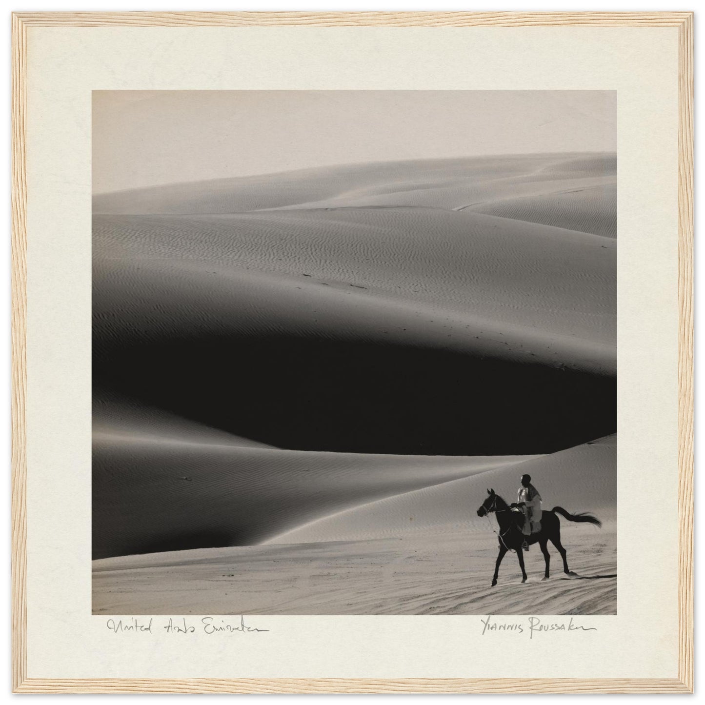 66caab7f-2a4a-4727-922f-8a6b6c7e23b3