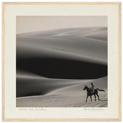 66caab7f-2a4a-4727-922f-8a6b6c7e23b3