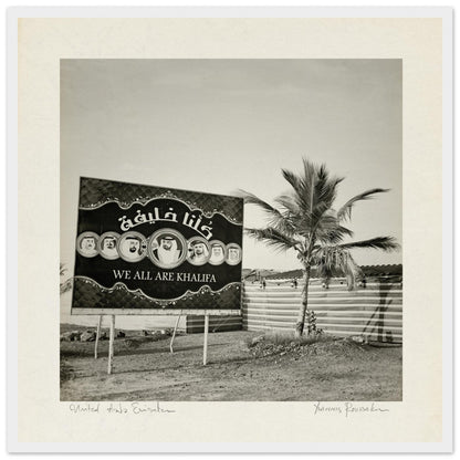 66da33bb-7b93-4f97-bae9-02c96b1e4b05