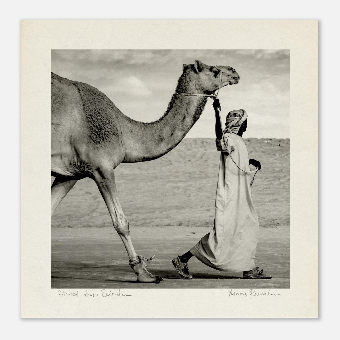 674df1d2-25c7-414b-affa-0ed850f4b8a8