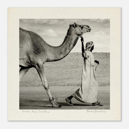 674df1d2-25c7-414b-affa-0ed850f4b8a8