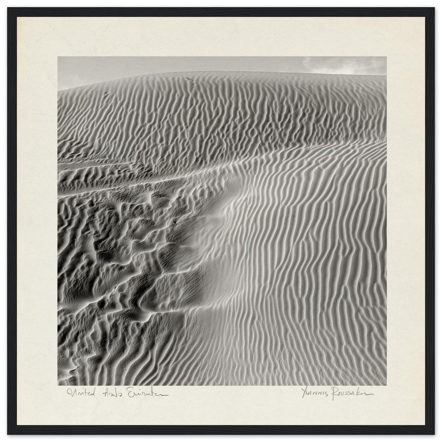 674fd89b-e50b-4b55-a707-856e2331e1d2