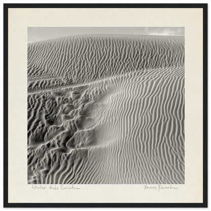 674fd89b-e50b-4b55-a707-856e2331e1d2