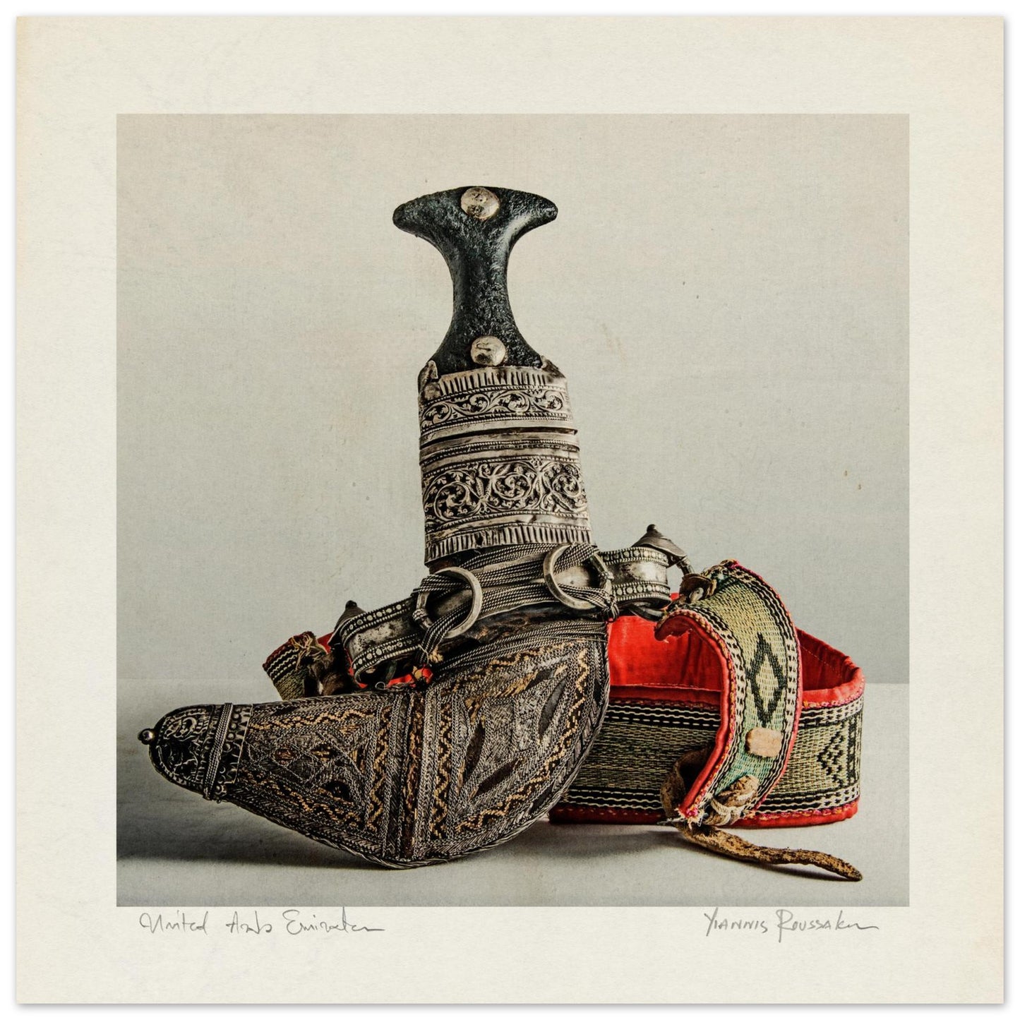 67641d2e-cde2-4c26-97bd-3614cc66017c