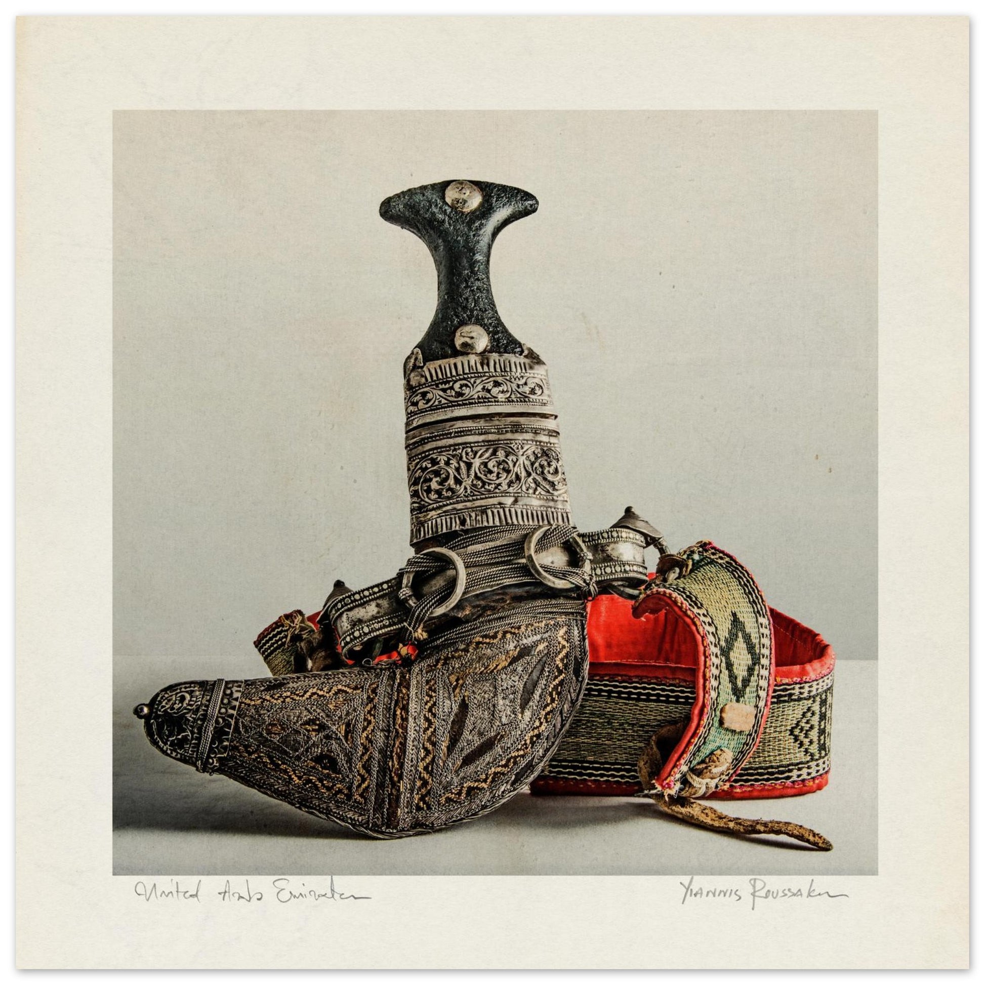 67641d2e-cde2-4c26-97bd-3614cc66017c