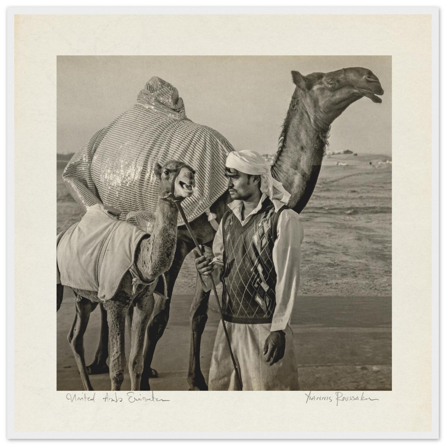 6769cf0e-627a-44c7-8cfc-77085d3395a6