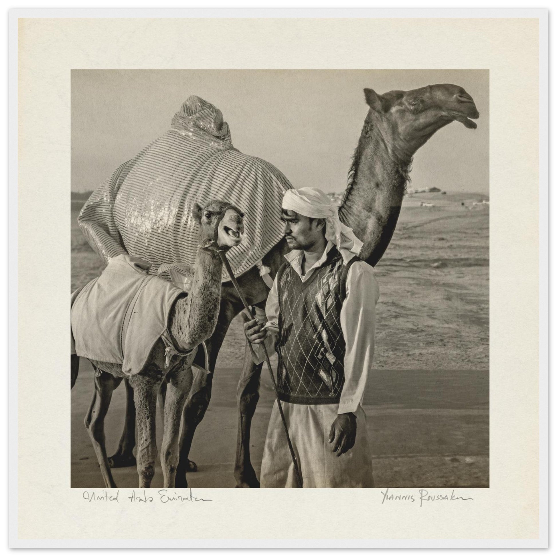 6769cf0e-627a-44c7-8cfc-77085d3395a6