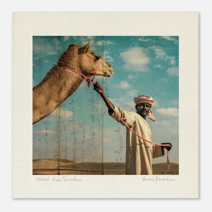 6773149c-96ad-49b1-8d7e-79a8029b012e