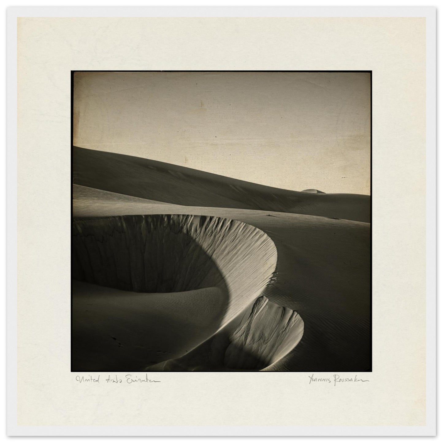 6785b558-1e5b-4758-94f4-c8d5577af73e