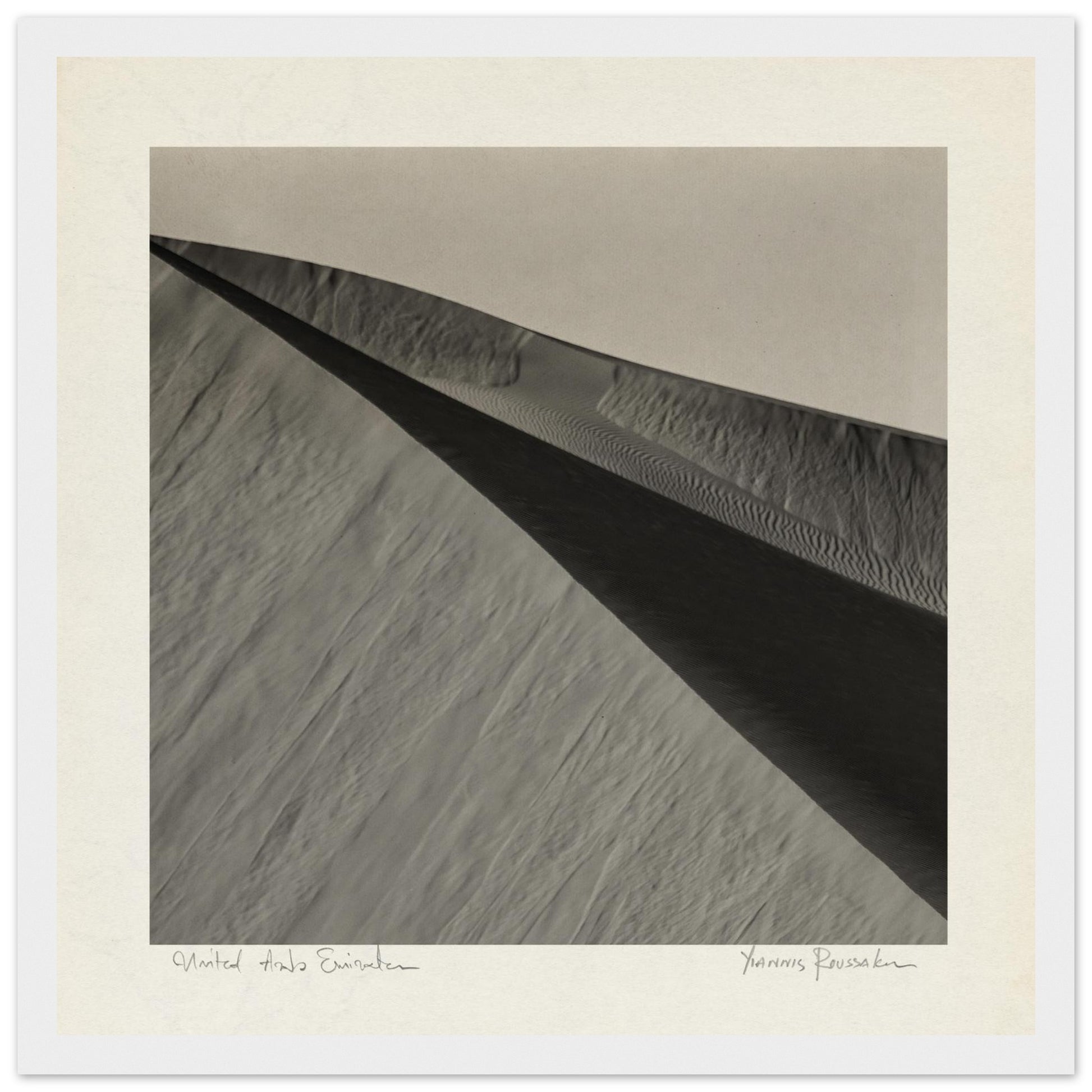 67998f81-3d62-49d2-b0f4-3a5b5ecdf624