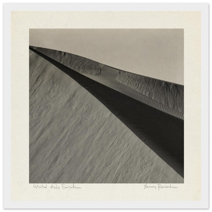 67998f81-3d62-49d2-b0f4-3a5b5ecdf624