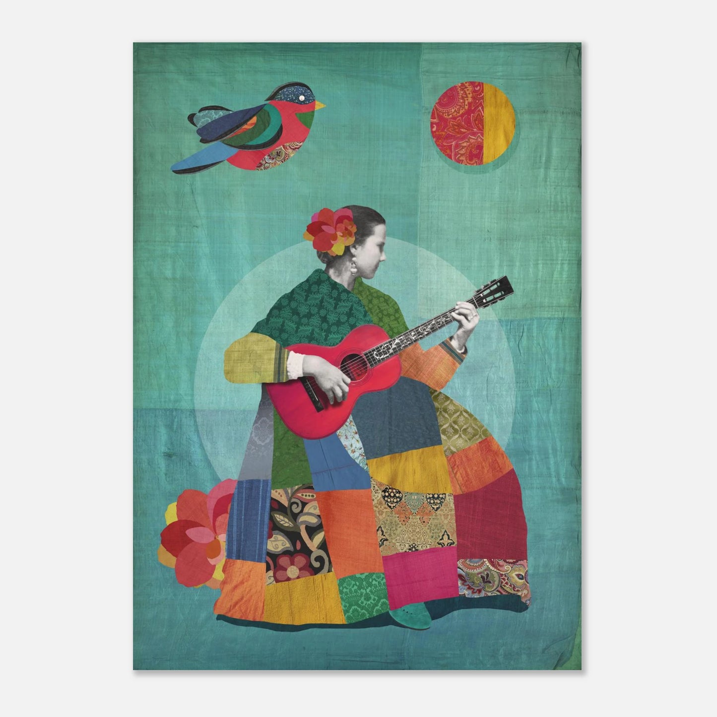 679beb23-f848-428b-ae54-baf6e8d6df59