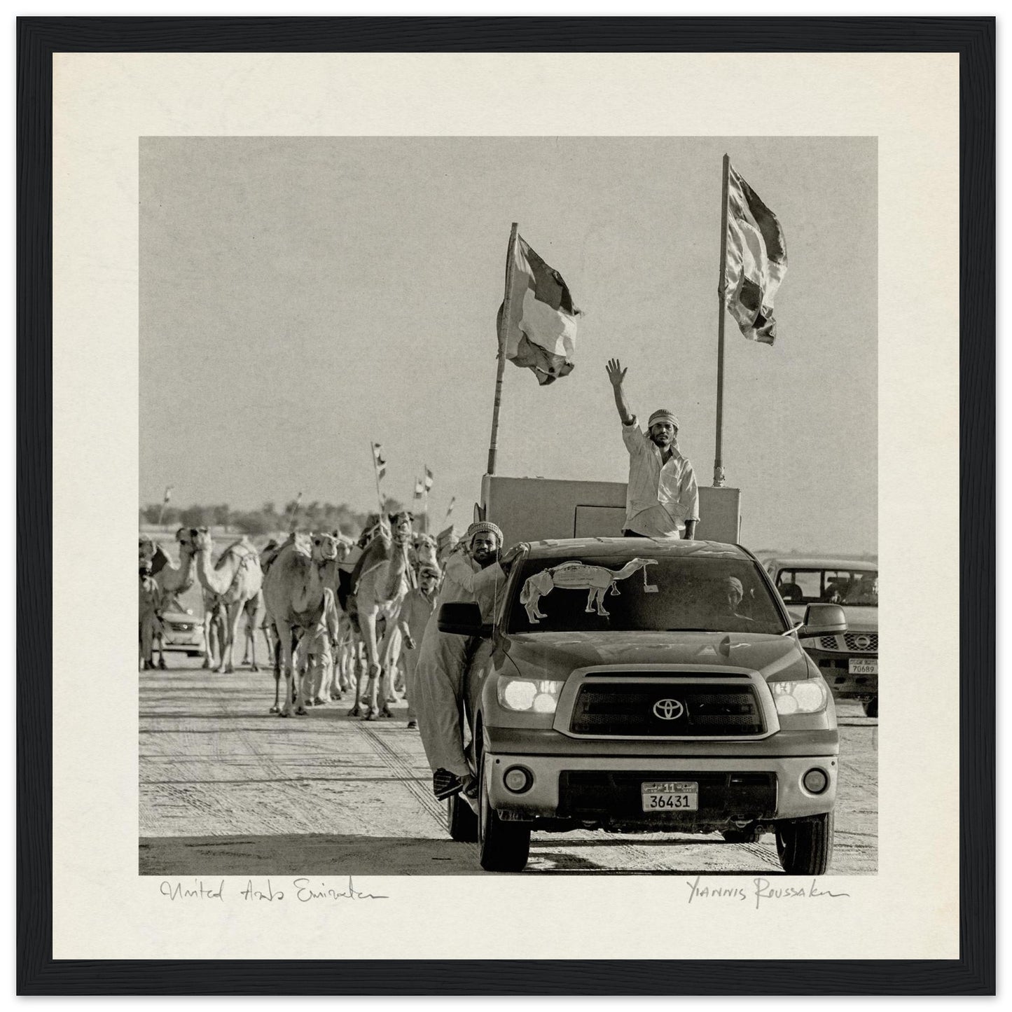 67d715a1-8df3-46b1-8d8b-0cc262fb5a22