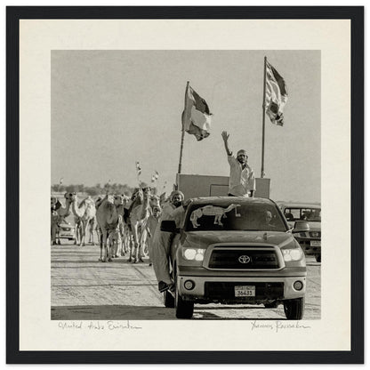 67d715a1-8df3-46b1-8d8b-0cc262fb5a22