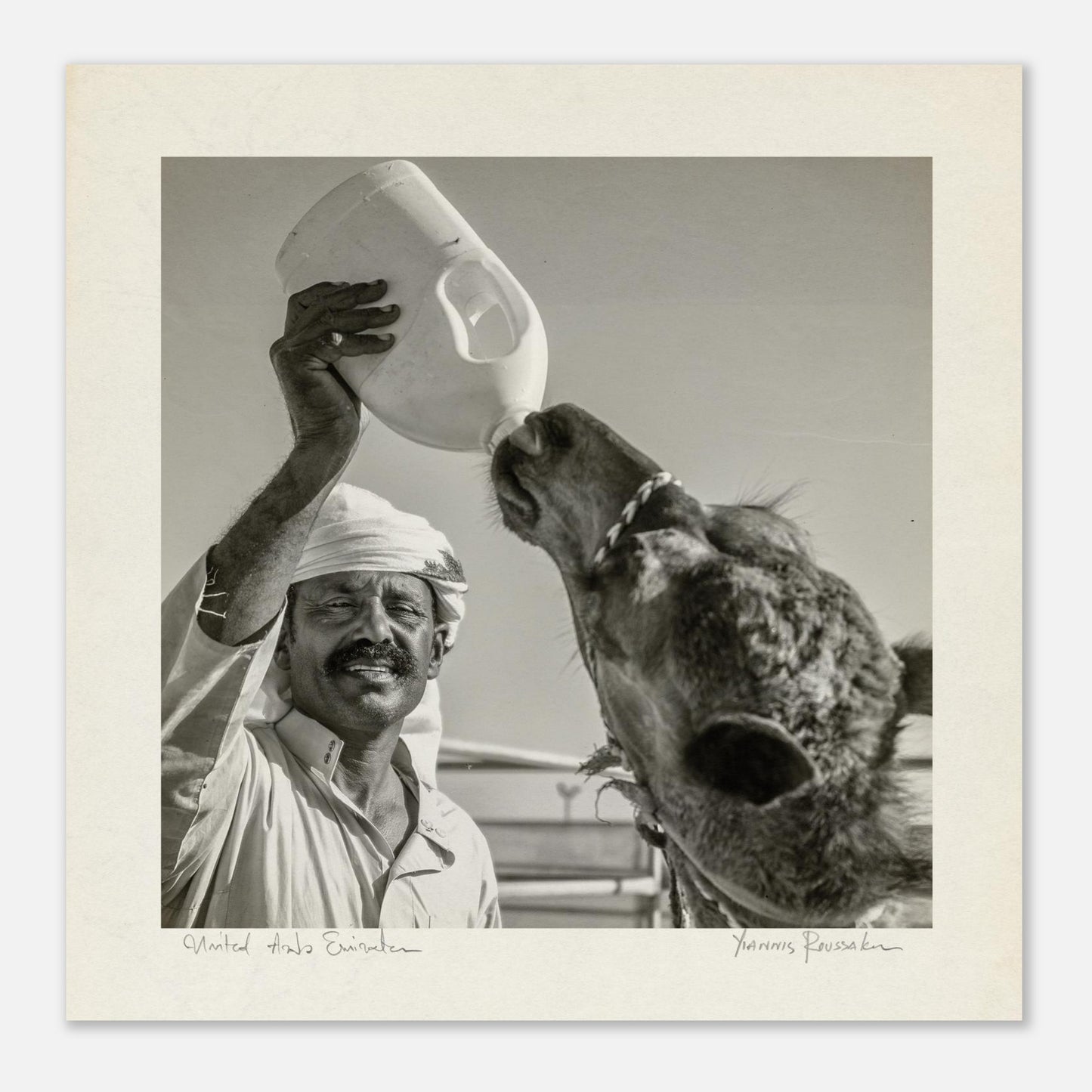 67d8f9b5-4c98-4958-a734-d478143431fa