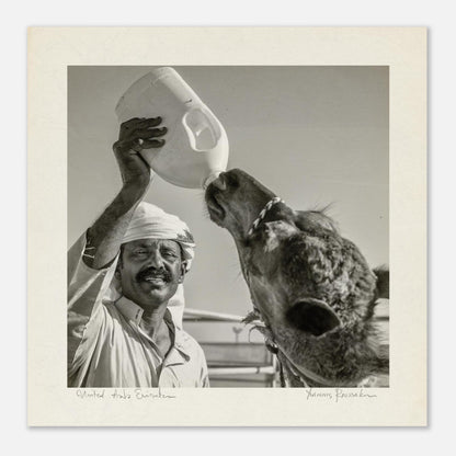 67d8f9b5-4c98-4958-a734-d478143431fa