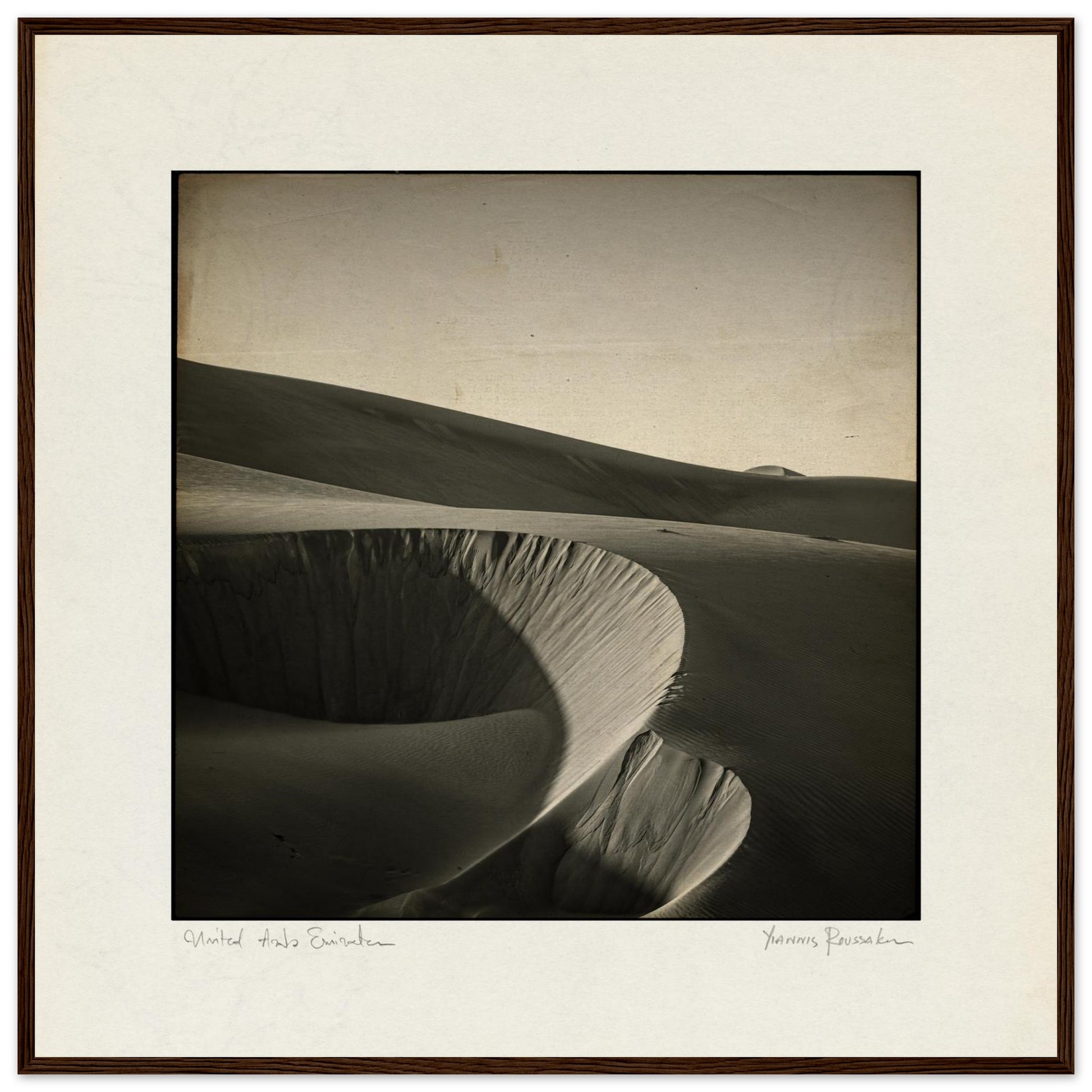 67f6f306-5164-4f6b-b87f-5f4dabc93383