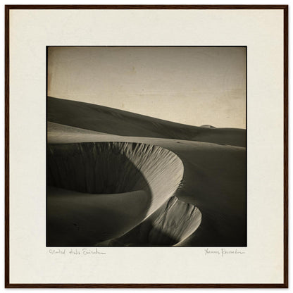 67f6f306-5164-4f6b-b87f-5f4dabc93383