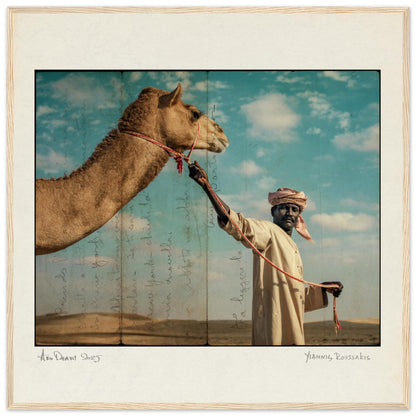 6856cf16-7bf4-421c-ba8a-ed29d092891a