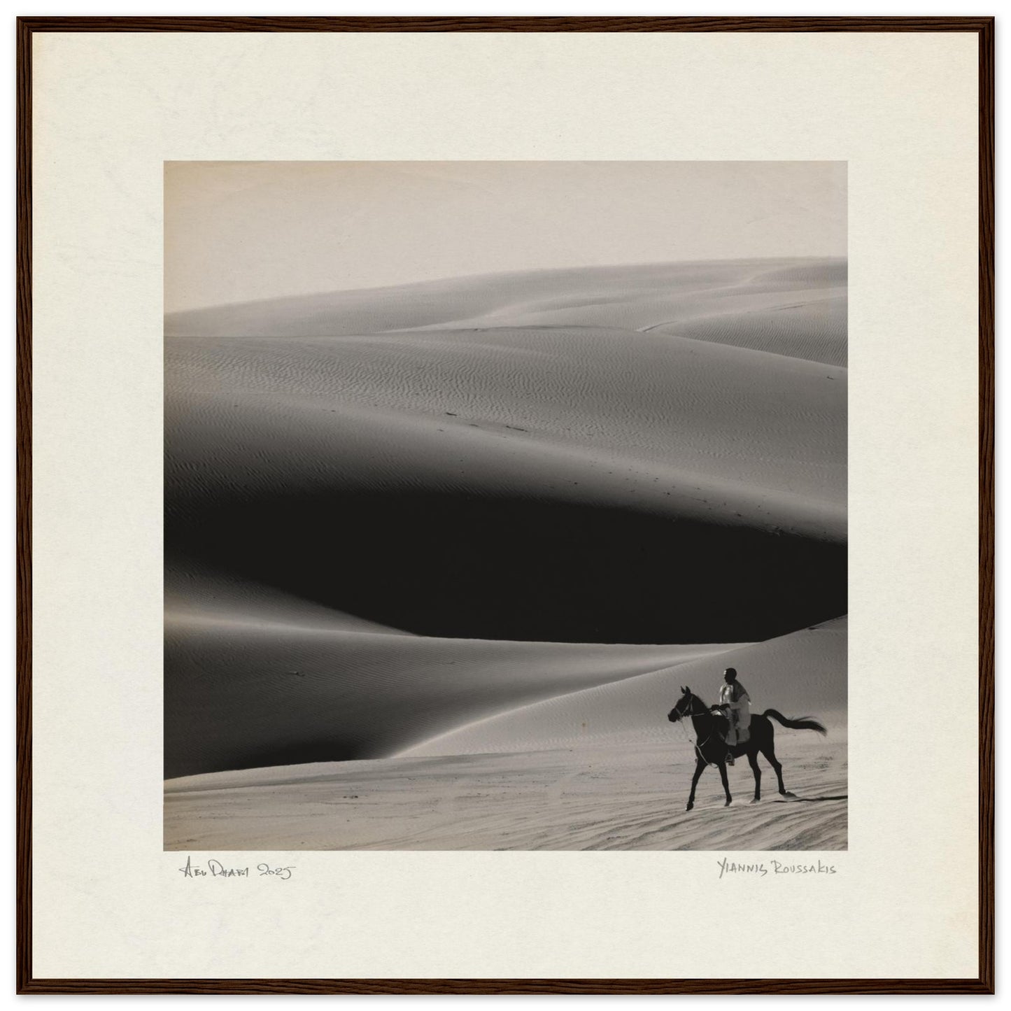 686f403b-a017-4c1e-ad7b-124b03941c5b