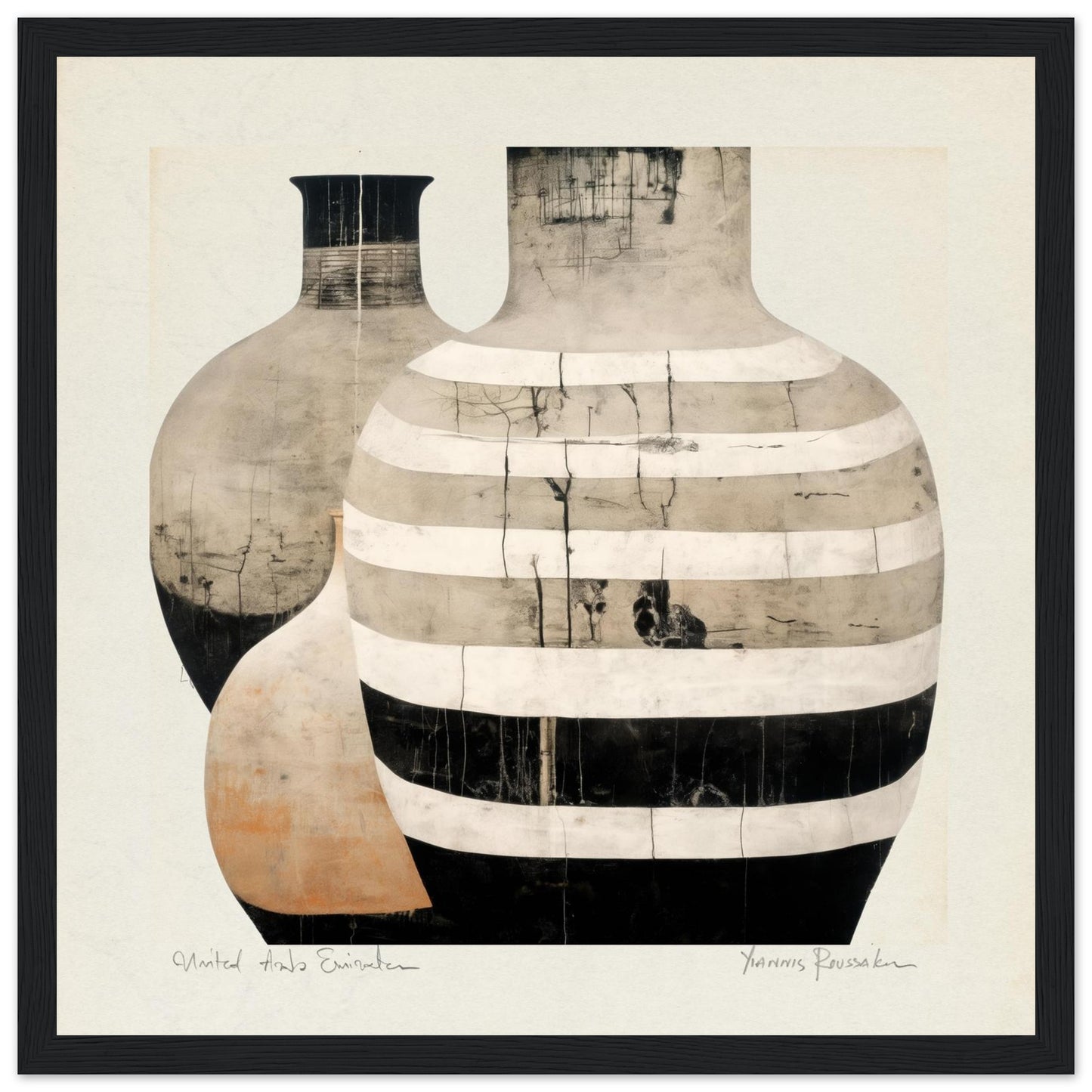 68d1de19-c8ed-442e-b864-8ae0161d9f58