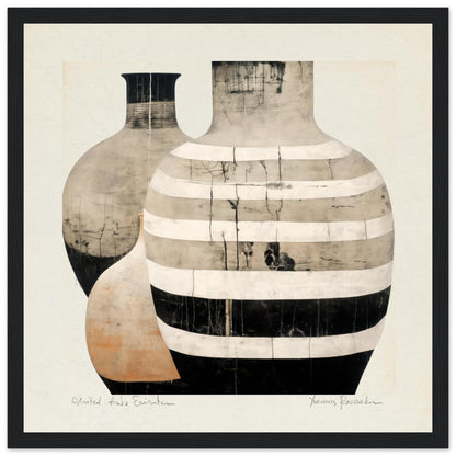 68d1de19-c8ed-442e-b864-8ae0161d9f58