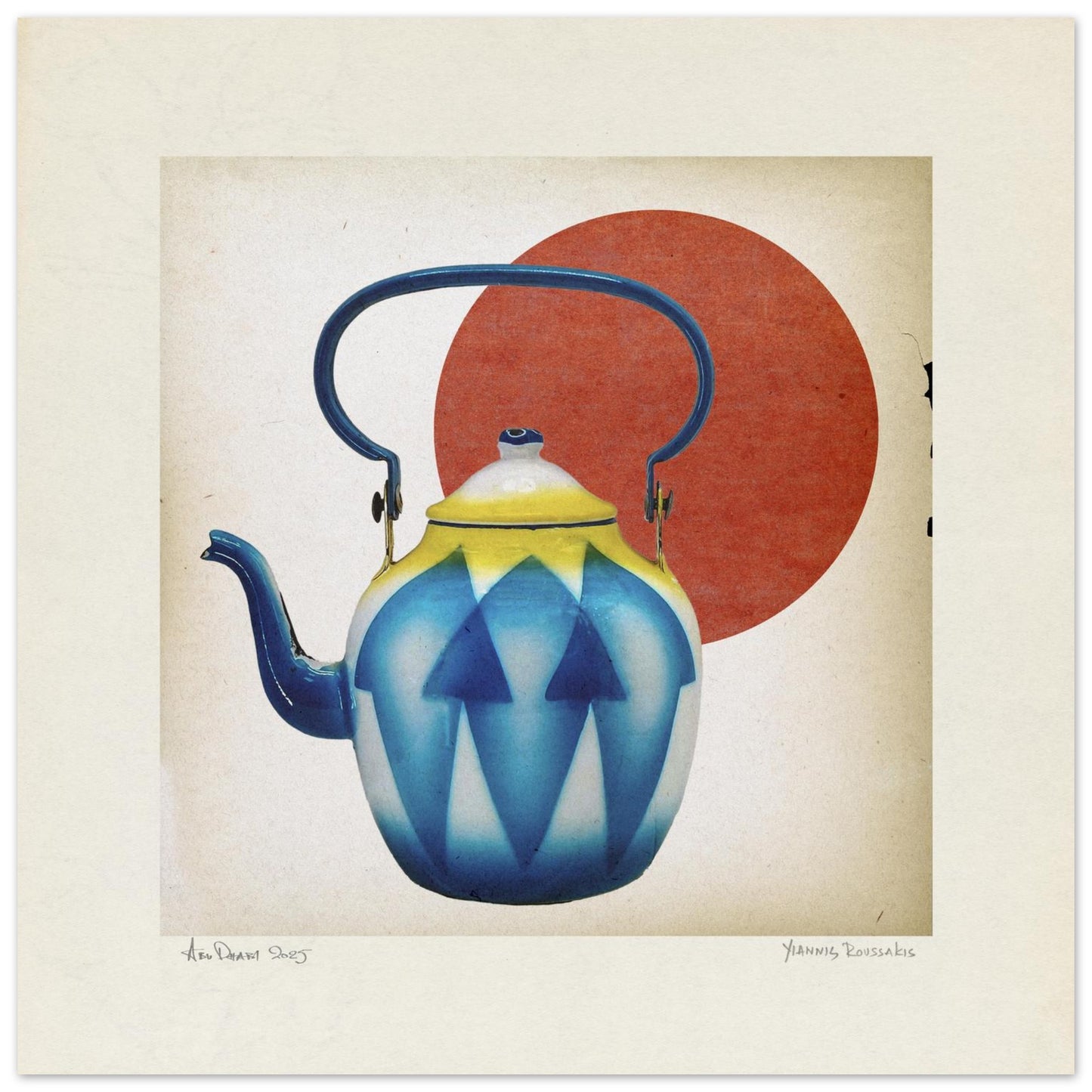 68f62fce-f53e-4fb7-9acb-be4cef1a18ec