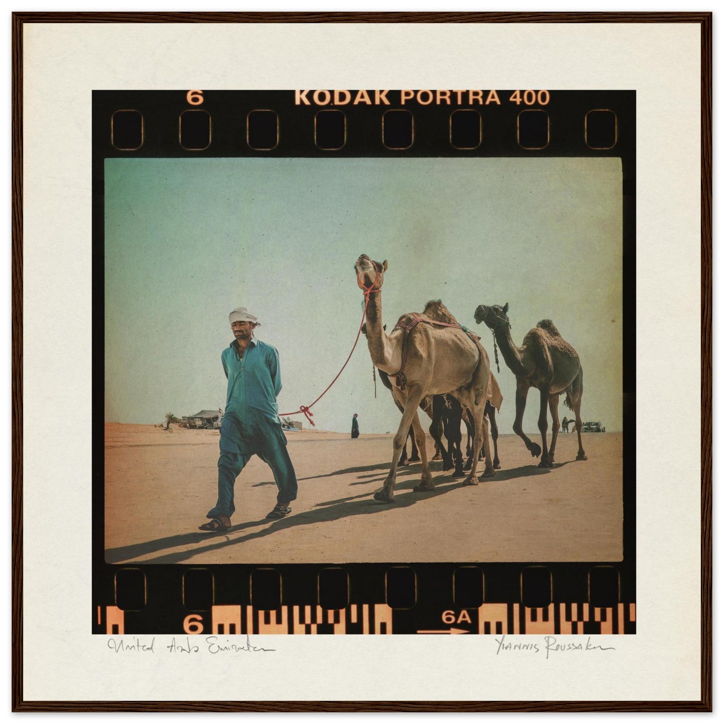 6933faa4-8063-4bd6-9f38-fae6fa4a680b