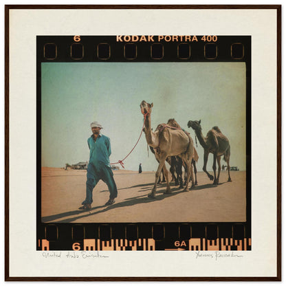 6933faa4-8063-4bd6-9f38-fae6fa4a680b