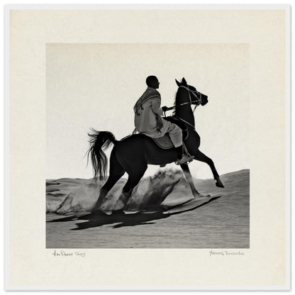 69e3baef-5a90-42b6-9e42-6e35c4e75115