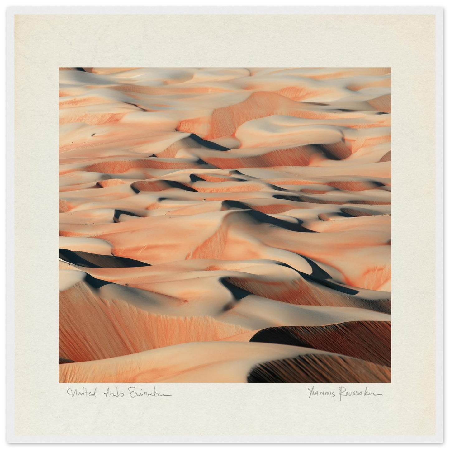 6aa8c351-3e99-485e-ac11-eff81b52cc34