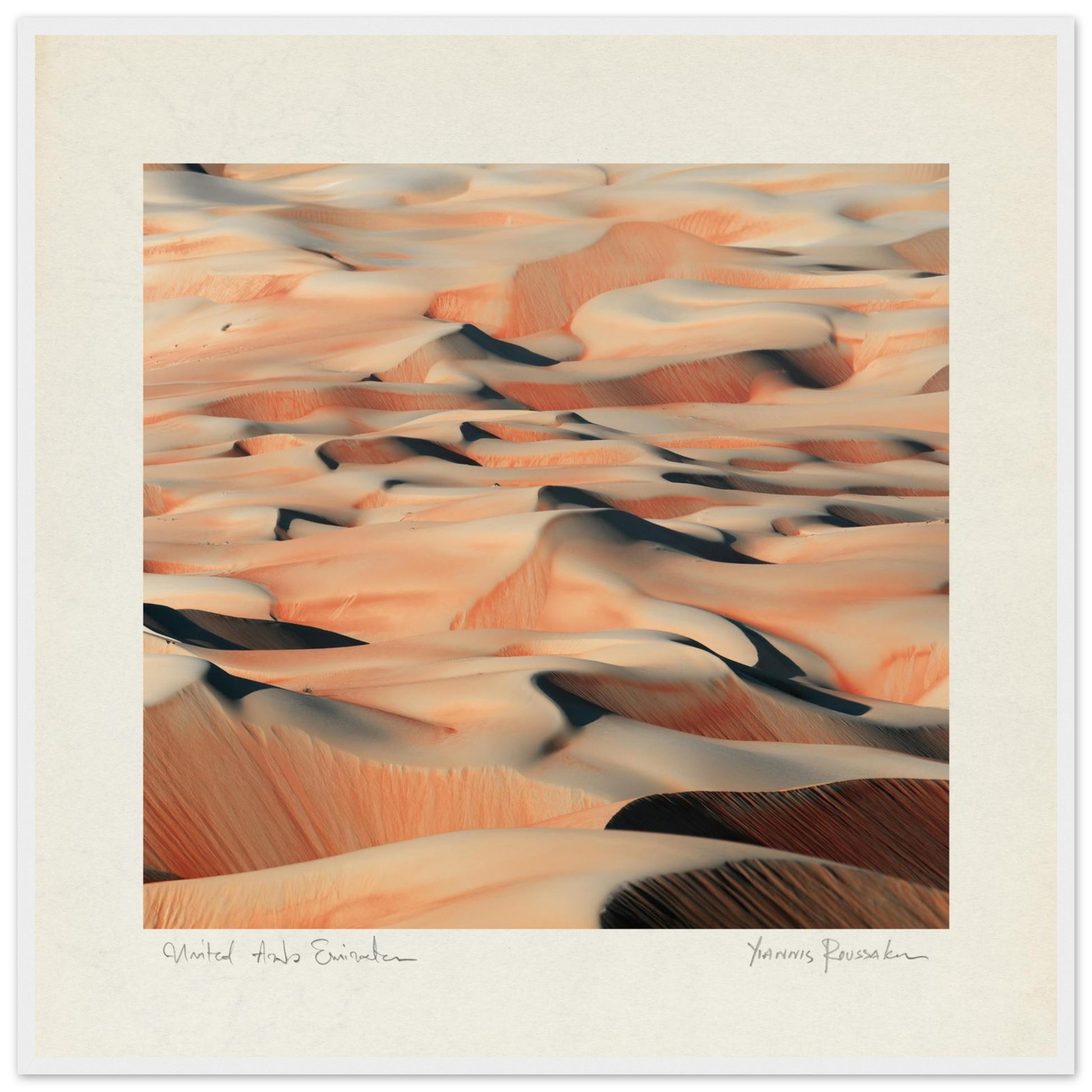 6aa8c351-3e99-485e-ac11-eff81b52cc34