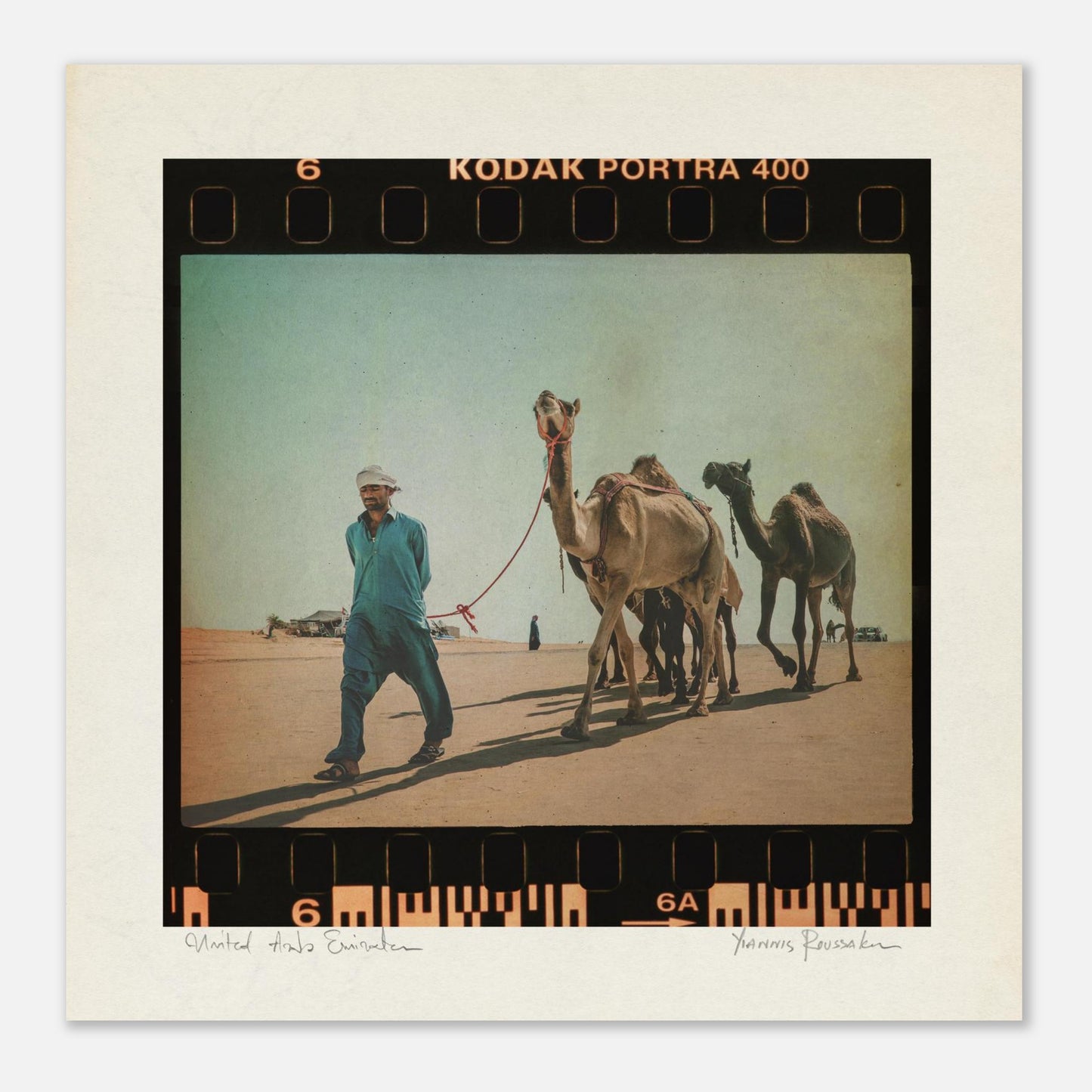 6ab44600-ee32-4179-8900-a78c7fb1bef0